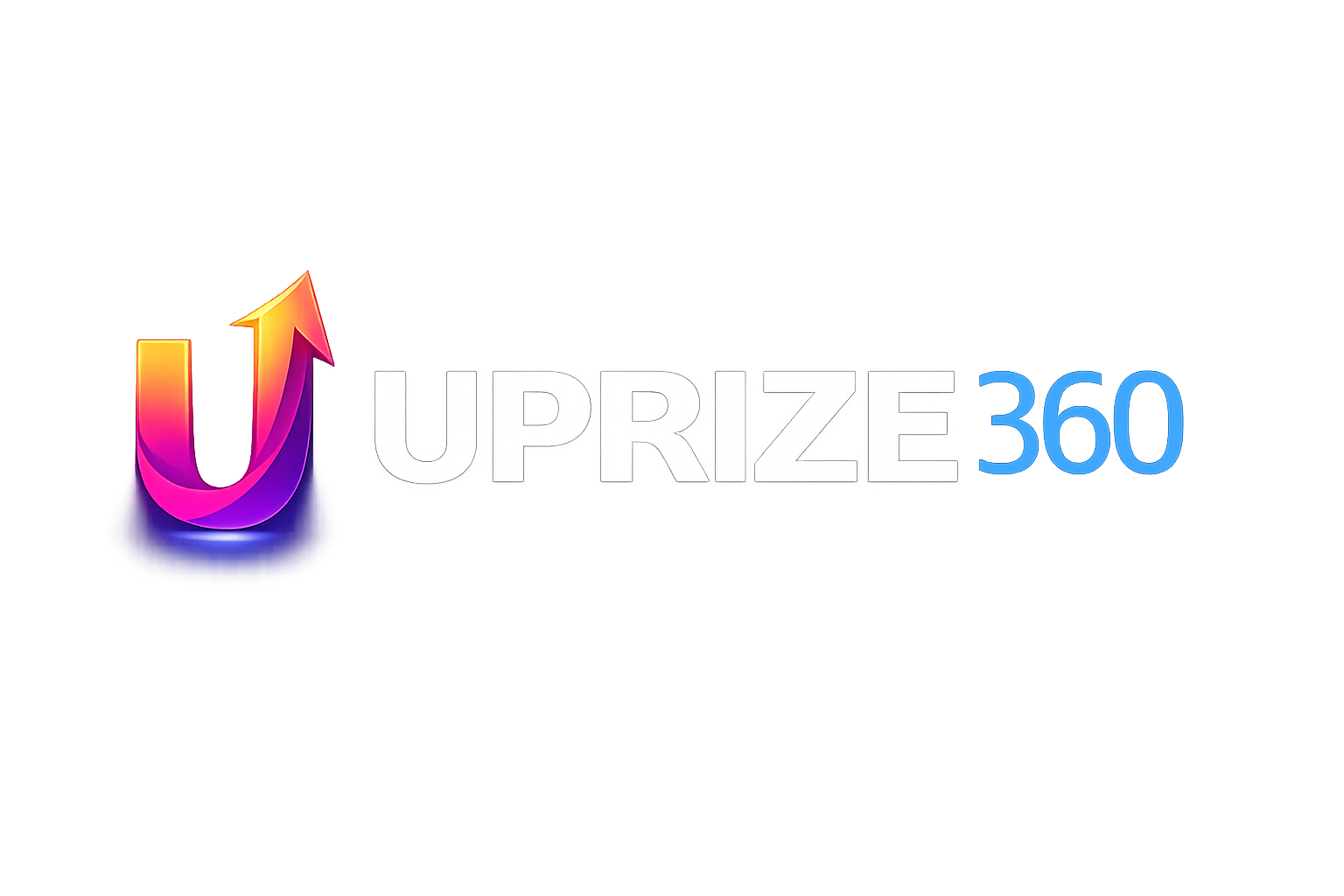 UPRIZE 360